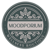 Moodporium