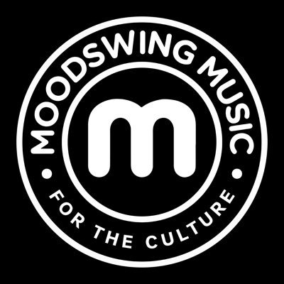 Moodswing Management