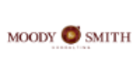 Moody and Smith Consulting