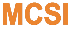 Moody Construction Services