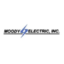 Moody Electric