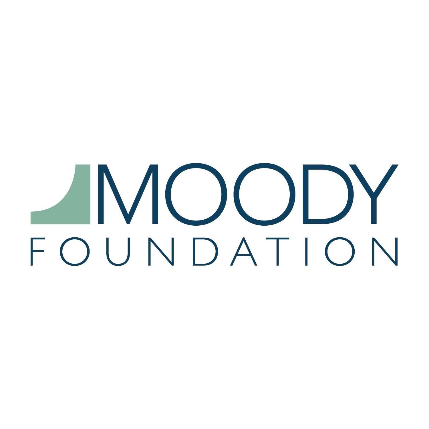 The Moody Foundation