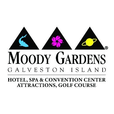 Moody Gardens Hotel