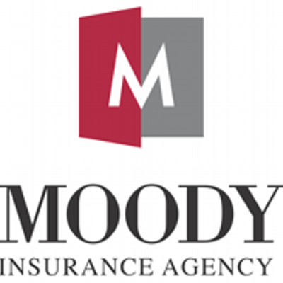 Moody Insurance Agency