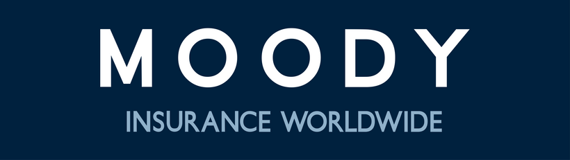 Moody Insurance Worldwide