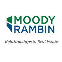 Moody Rambin