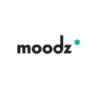 Moodz