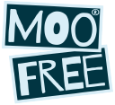 Moo Free