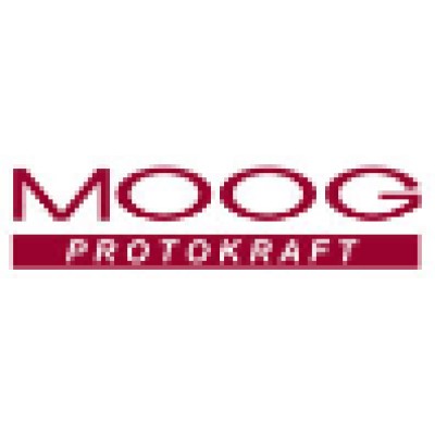 Moog Protokraft