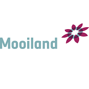 Mooiland