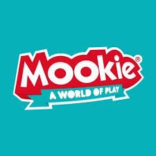 Mookie Toys