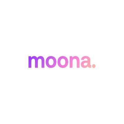 Moona