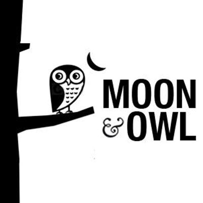 Moon & Owl Marketing