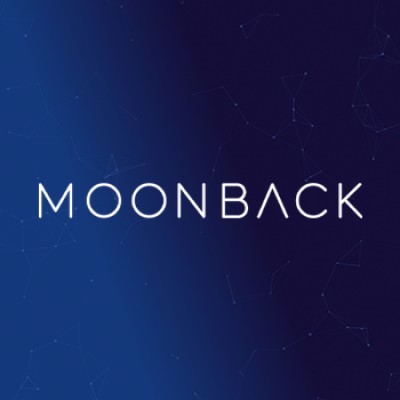 MoonBack