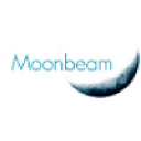 Moonbeam Consulting