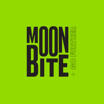 MOONBITE