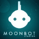 Moonbot Studios