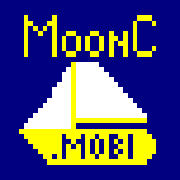 MoonC.mobi WannaPubCrawl