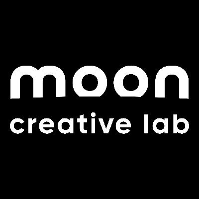 Moon Creative Lab