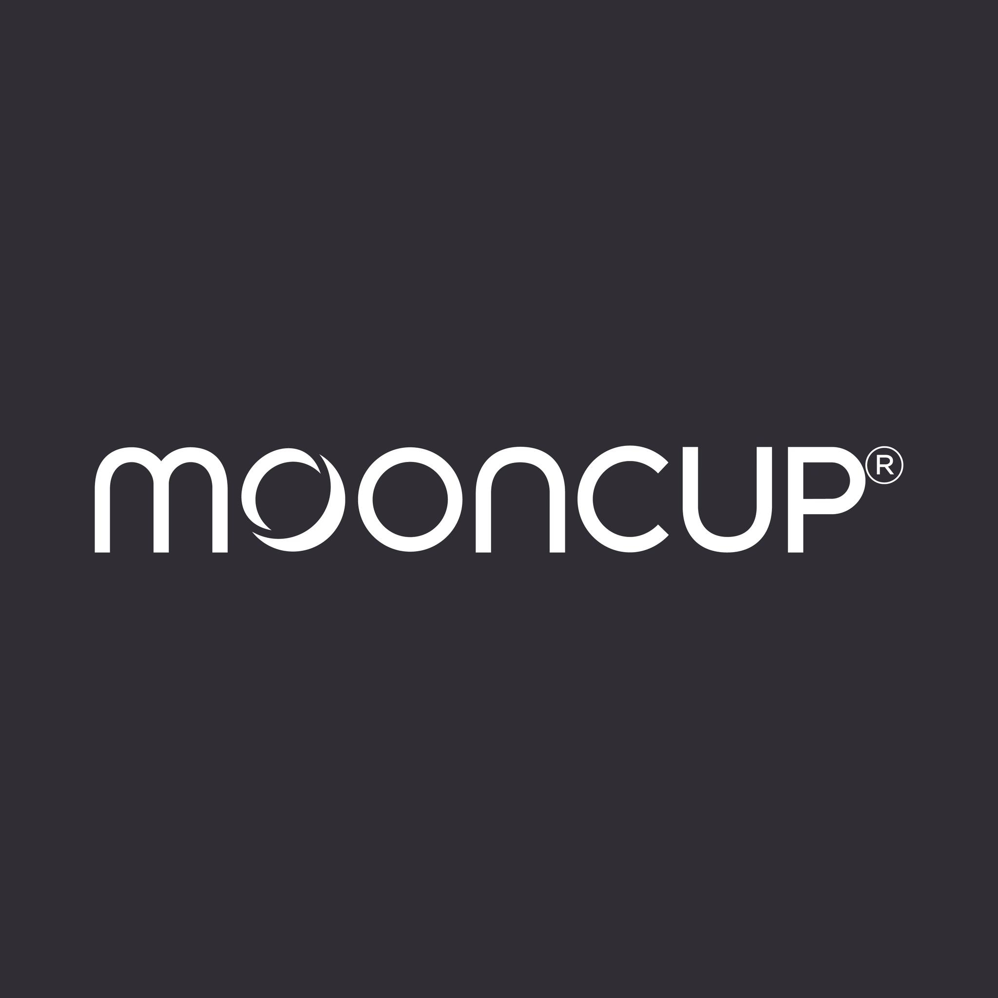 Mooncup