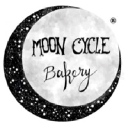 Moon Cycle Bakery