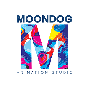 Moondog Animation Studio