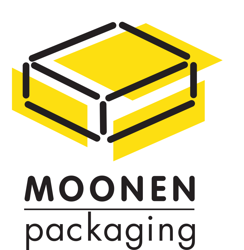 Moonen Packaging