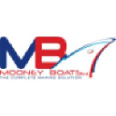 Mooney Boats