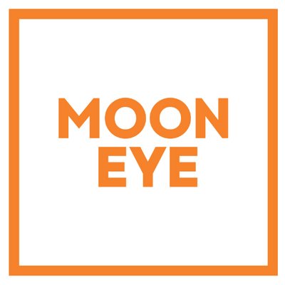 Mooneye