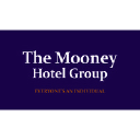 The Mooney Hotel Group