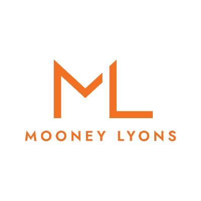 Mooney Lyons