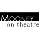 Mooney On Theatre