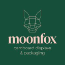 Moonfox