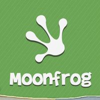 Moonfrog Labs Pvt