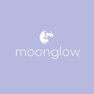 Moonglow Jewelry