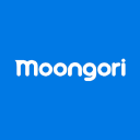 moongori.com