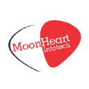 MoonHeart Infotech