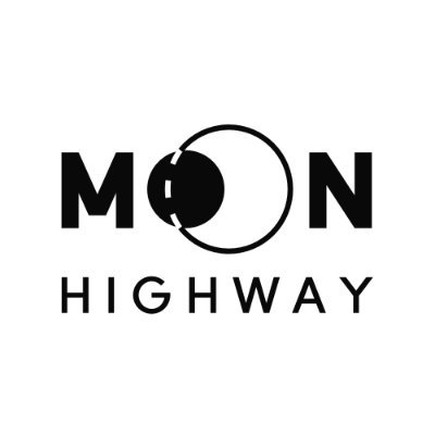 Moon Highway