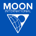 Moon International