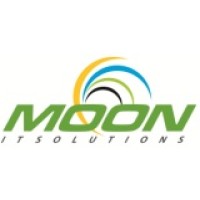 MoonITSolutions