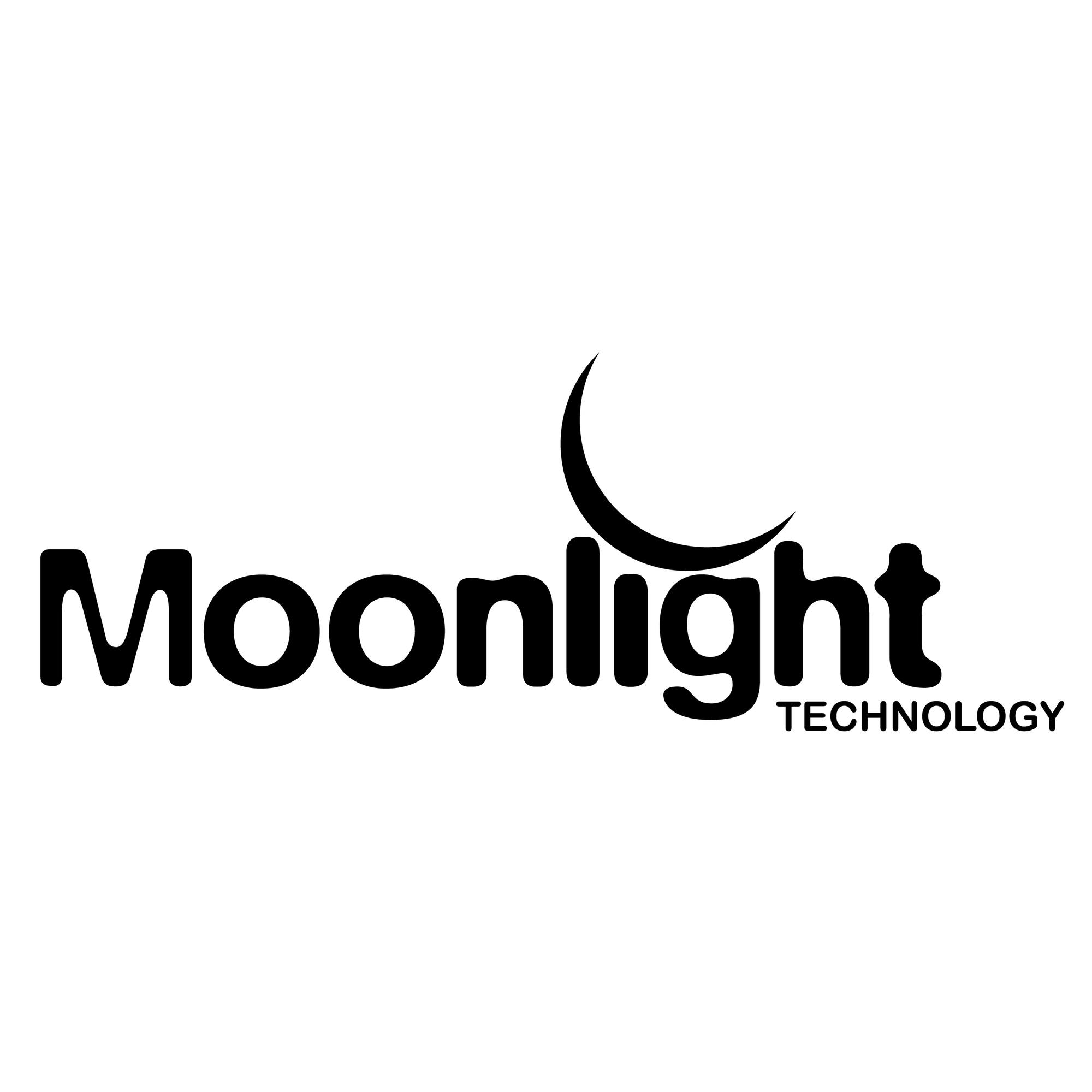 Moonlight International Gmbh