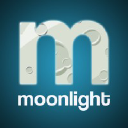 Moonlight Apps