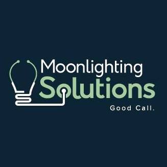 Moonlighting Solutions