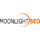 MoonlightSEO