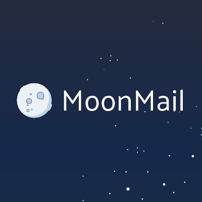 MoonMail