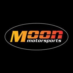 Moon Motorsports