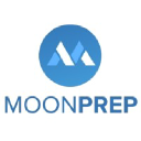 Moon Prep