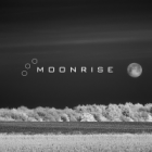 Moonrise