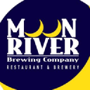 Moon River Brewing