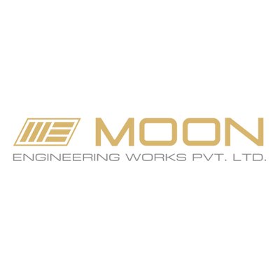 Moon Engineering Works Pvt.Ltd